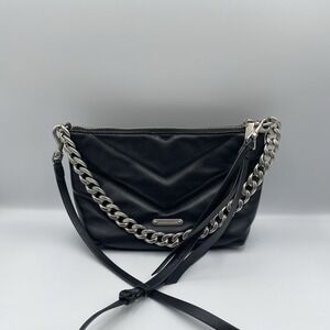 Rebecca Minkoff Edie Crossbody